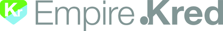 Empire Kred