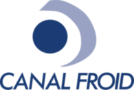 Canal Froid
