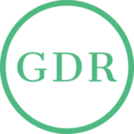 Global Development Room