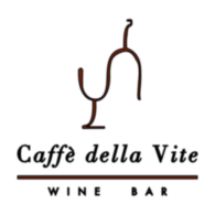 Caffe' Della Vite