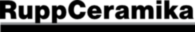 Ruppceramika