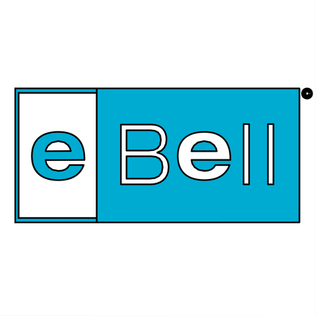 Ebell