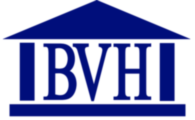 Bvh