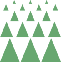 Tokyo Electric Power