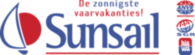 Sunsail