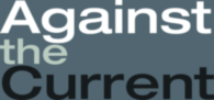 Against The Current