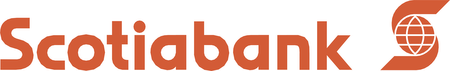Scotiabank