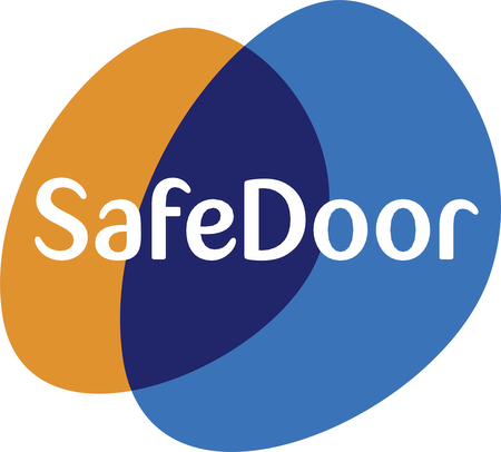 Safedoor