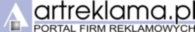 Artreklama Pl