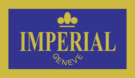Imperial