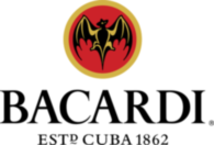 Bacardi