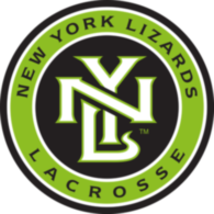 New York Lizards