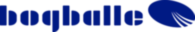 Bogballe