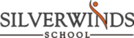 Silverwinds School