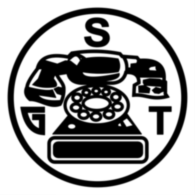 Gremio Sportivo Telefonica De Porto Alegre Rs