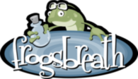 Frogsbreath