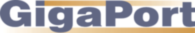 Gigaport