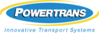 Powertrans