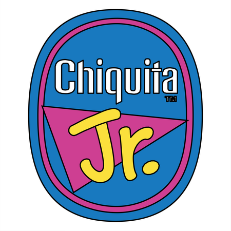 Chiquita Jr