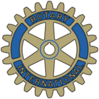 Rotary International