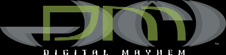 Digital Mayhem