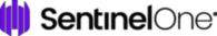Sentinelone
