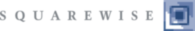 Squarewise