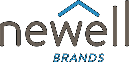 Newell Brands