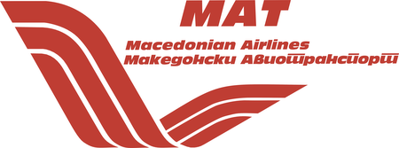Macedonian Airlines