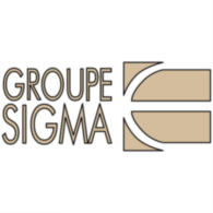 Sigma Groupe