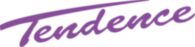 Tendence