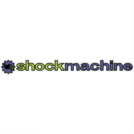 Shockmachine