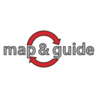 Map & Guide