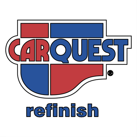 Carquest Refinish