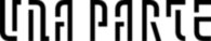 Una Parte