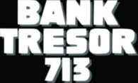 Bank Tresor 713