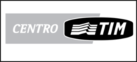 Centro Tim