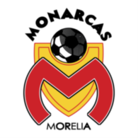 Monarcas Morelia