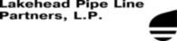 Lakehead Pie Line
