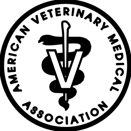 Amer Veterinary Assoc