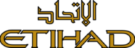 Etihad Airways