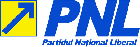 Pnl