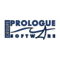 Prologue Software Groupe