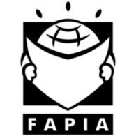 Fapia