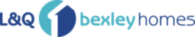 L&q Bexley Homes