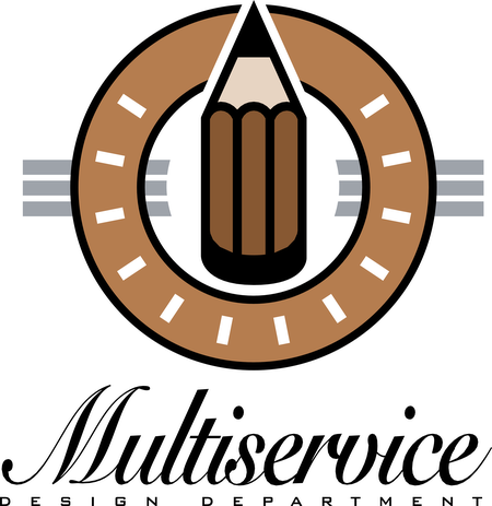 Multiservice