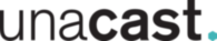 Unacast