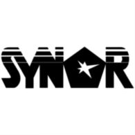 Synor