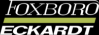 Foxbord Eckardt