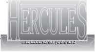Hercules